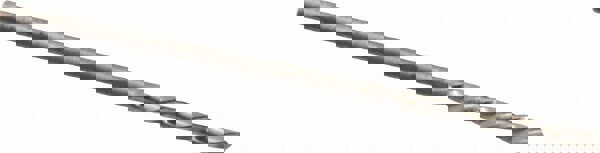 Screw Machine Length Drill Bit: 0.0595